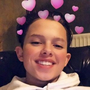 Meet your Posher, Madi